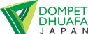 Portal Donasi Dompet Dhuafa Jepang